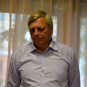 Валерий Вшивцев