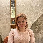 Людмила Пронюшкина(Сёмина)