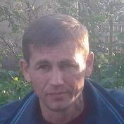 Евгений Шарафеев