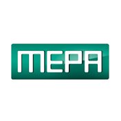 MEPA made in Germany