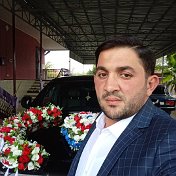 HİLAL ZAİDOV