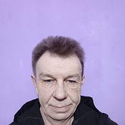 Игорь Варакин