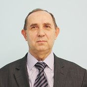 Михаил Кулясов
