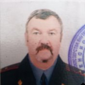 Юрий Столяров