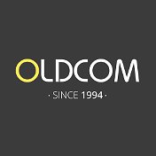 Oldcom Moldova