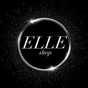 ELLE Shop