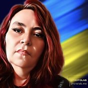 Елена (МАЙМУР) ДЗЮБА