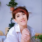 Ольга Райзинк