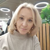 Елена Кобзарева