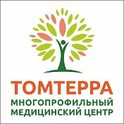 Том Терра