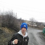 Вадим Лушин