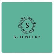 S jewerly S jewerly