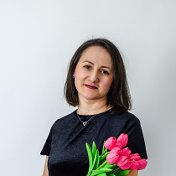 Екатерина Авгуль