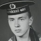 Александр Зубин