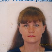 Вера Харитонова(Костелова)