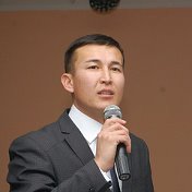 Bauyrzhan Zhumagaliev