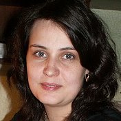 Наталья Бахвалова