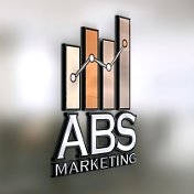 ABS Marketing