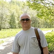 Сергей Талаев