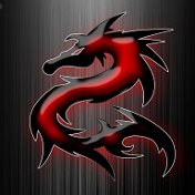 ((  RED DRAGON ))