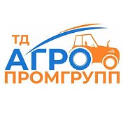 Алексей Агропромгрупп