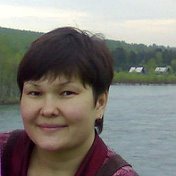 Татьяна Сильванович(Лопасова)