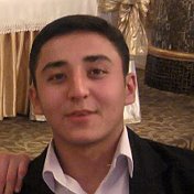 Habibullo Rahmatullaev