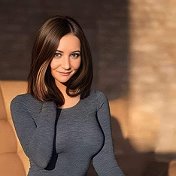Елена Карабут