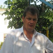 Сергей Варенов