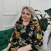 YULYA SOKOLOVA