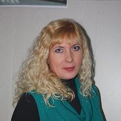 Людмила Паплутина (Шевченко)