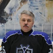 Андрей Петровский