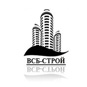 ВСБ- СТРОЙ