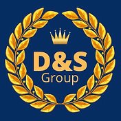 DS Group