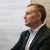 Юрий Закурдаев