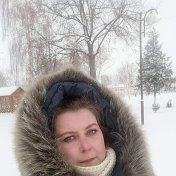 Нина Игнатенко (Ермолаева)