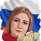 Екатерина Адушева