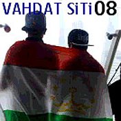 ((( Vali ))) ((( Vahdati ))) (0008)