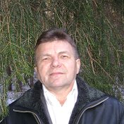 Петро Дорошкевич