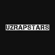 UZRAPSTARS (Официальная страница)