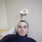 Юрий Ишков