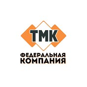 ТМК 89266181482 Руза