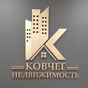 Ковчег Недвижимость