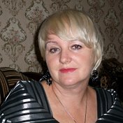 Светлана Калина(Косова)