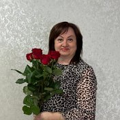 Наталья 🌹💐💐