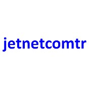 jetnetcomtr jetnetcomtr