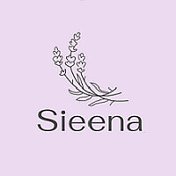 Магазин Sieena