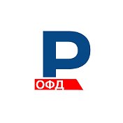 Рубикон Рубиконович