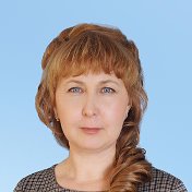 Екатерина Гордина