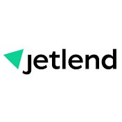 Jetlend SEO